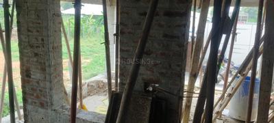 Balcony Image of 1300 Sq.ft 2 BHK Independent House for sale in Kollapatty Salem for Rs. 11000000