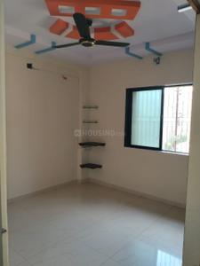 Bedroom Image of 1000 Sq.ft 2 BHK Apartment / Flat for sale in Zadeshwar Bharuch for Rs. 4100000