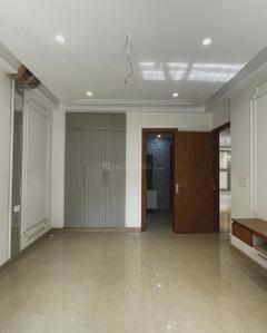 Hall Image of 2610 Sq.ft 4 BHK Builder Floor for sale in Sector 16 Faridabad for Rs. 27200000