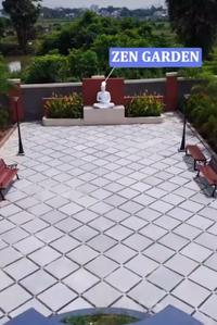 Image of 1500 Sq.ft Residential Plot / Land for sale in Vizianagaram Cantonment, Vizianagaram for Rs. 3200000