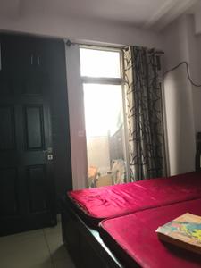 Image of 60 Sq.ft Residential Plot / Land for sale in Vasundhara, Ghaziabad for Rs. 12500000