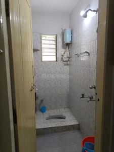 Image of 1200 Sq.ft 2 BHK Apartment / Flat for rent in Chatrapati Nagar, Nagpur for Rs. 21000