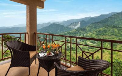 Image of 2550 Sq.ft Residential Plot / Land for sale in Karjat, Thane for Rs. 2547450