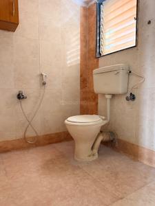 Image of 915 Sq.ft 2 BHK Apartment / Flat for rent in Agarwal Krishna Residency, Virar West, Virar for Rs. 18000
