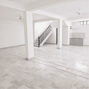 Image of 2800 Sq.ft 3 BHK Independent House for rent in Vaishali Nagar, Jaipur for Rs. 85000