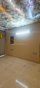 Hall Image of 2800 Sq.ft 4 BHK Builder Floor for sale in Sector 23A Gurgaon for Rs. 35000000