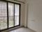 Kalsha Sai Kalash by Kalsha Builders Bedroom 2