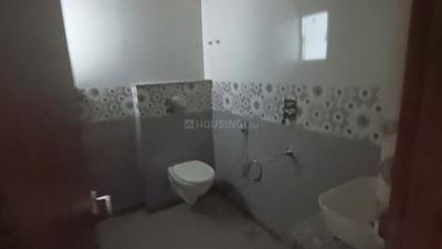 Image of 1590 Sq.ft 3 BHK Apartment / Flat for rent in MAX Orbit City, Asapur, Varanasi for Rs. 24000