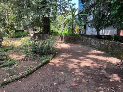 Image of 4500 Sq.ft Residential Plot / Land for sale in Perumbavoor, Kochi for Rs. 220000000