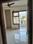 Sushant Lok Phase 3, Sector 57 Bedroom 1