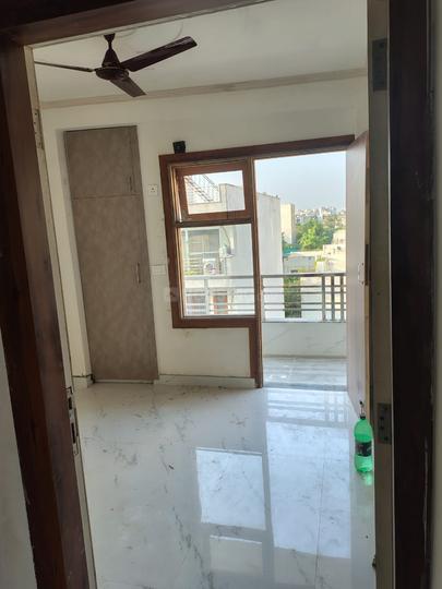 Sushant Lok Phase 3, Sector 57 Bedroom 1