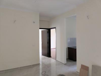 Living Room Image of 1450 Sq.ft 3 BHK Apartment / Flat for sale in Amrapali Verona Heights, Noida Extension Greater Noida for Rs. 10542000