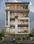 Ridhi Signature Floors 358 Sqyd Main Image 1