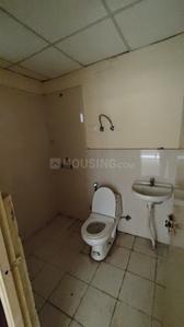 Image of 681 Sq.ft 2 BHK Apartment / Flat for rent in Pyramid Elite, Sector 86, Gurgaon for Rs. 18000
