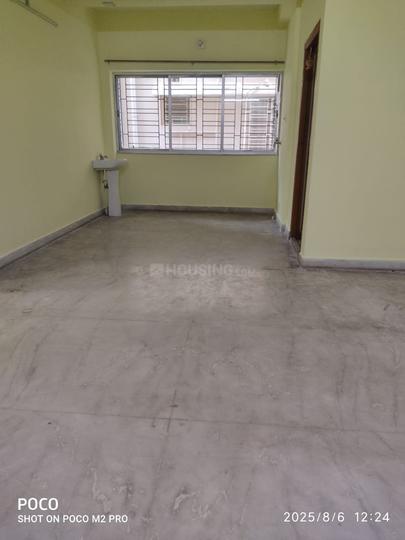 CA block Main Image 1