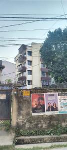 Image of 1500 Sq.ft 3 BHK Apartment / Flat for sale in Plaza Chowk, Nayatoli, Ranchi for Rs. 9800000