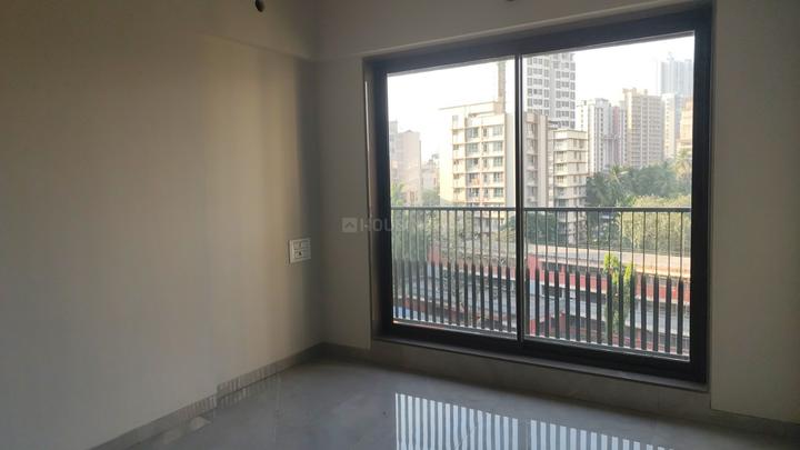 SAI RADHA Bedroom One 1