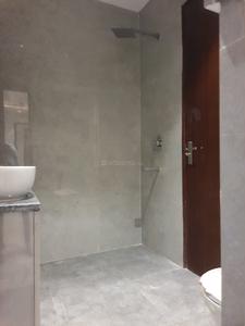 Bedroom Four Image of 2250 Sq.ft 4 BHK Builder Floor for sale in Ansal Esencia Sector 67, Sector 67 Gurgaon for Rs. 31500000