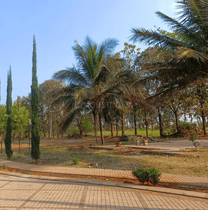 Image of 1810 Sq.ft Residential Plot / Land for sale in Kaggalahalli, Bengaluru for Rs. 8959500