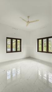 Bedroom Image of 1900 Sq.ft 4 BHK Independent House for sale in Pallikkara Kochi for Rs. 7000000