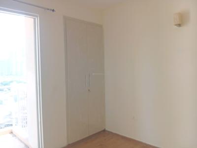 Bedroom Image of 1750 Sq.ft 3 BHK Apartment / Flat for sale in Experion The Heartsong, Sector 108 Gurgaon for Rs. 19900000