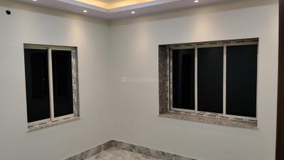 Bedroom Image of 2835 Sq.ft 4 BHK Apartment / Flat for sale in Mankundu Hooghly for Rs. 9000000