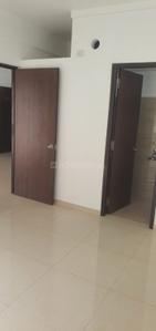 Hall Image of 809 Sq.ft 2 BHK Apartment / Flat for sale in Urbanrise Spring Is In The Air, Miyapur Hyderabad for Rs. 6600000