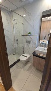 Image of 1377 Sq.ft 3 BHK Builder Floor for sale in Trehan Luxury Floors, Sector 35, Sohna for Rs. 13500000