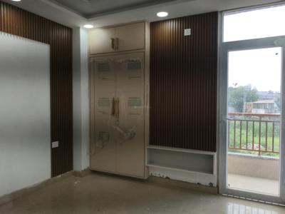 Aarambh Heights Bedroom Two 2