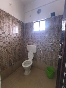 Image of 965 Sq.ft 2 BHK Apartment / Flat for sale in Baranagar, Kolkata for Rs. 5307500