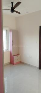 Hall Image of 1700 Sq.ft 3 BHK Apartment / Flat for rent in Manikonda Hyderabad for Rs. 50000