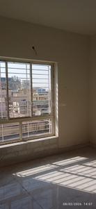 Bedroom Image of 1400 Sq.ft 3 BHK Apartment / Flat for sale in Bangur Avenue Kolkata for Rs. 9100000