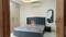 Sector 43 gurgaon Bedroom 2
