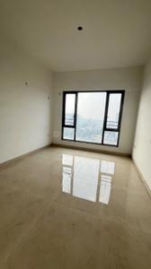 Bedroom Image of 1976 Sq.ft 4 BHK Apartment / Flat for sale in Prasad Rare Earth, Kankurgachi Kolkata for Rs. 29000000