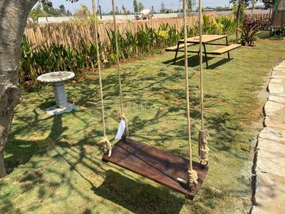 Image of 18000 Sq.ft Residential Plot / Land for sale in HBR Layout, Bengaluru for Rs. 270000000