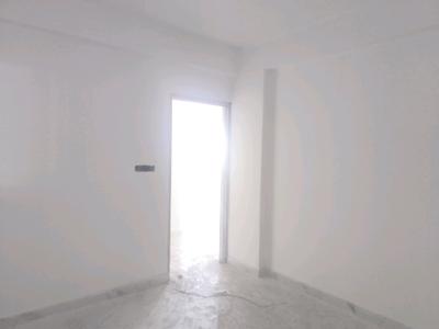 Bedroom Image of 1250 Sq.ft 3 BHK Apartment / Flat for sale in Hosakerehalli Bengaluru for Rs. 9062500