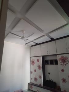 Bedroom Image of 2010 Sq.ft 3 BHK Independent House for sale in Tejaji Nagar Indore for Rs. 9500000