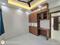PRAGATI PROPERTIES RANCHI Bedroom 2