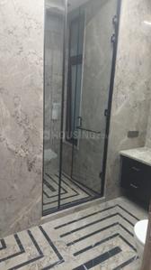 Image of 2016 Sq.ft 3 BHK Builder Floor for sale in  RWA Defence Colony Block A, Defence Colony, New Delhi for Rs. 140000000