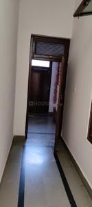 Hall Image of 2500 Sq.ft 8 BHK Independent House for sale in Talwandi Kota for Rs. 9000000