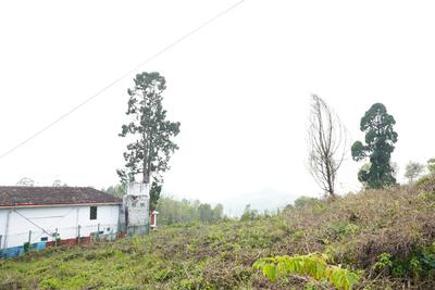 Image of 1740 Sq.ft Residential Plot / Land for sale in Kotagiri, Ooty for Rs. 18000000
