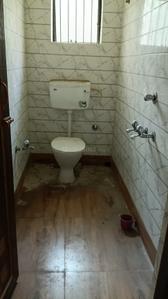 Image of 700 Sq.ft 2 BHK Apartment / Flat for sale in New Barrakpur, Kolkata for Rs. 1720000