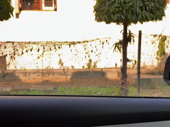 Sector 80 Main Image 1