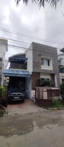 Image of 2300 Sq.ft 3 BHK Independent House for sale in Celebrity Golden Treasure, Bommasandra, Bengaluru for Rs. 13500000