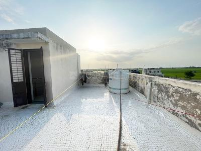 Balcony Image of 1017 Sq.ft 3 BHK Independent House for sale in Bavla Ahmedabad for Rs. 5900000