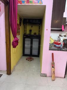 Hall Image of 2000 Sq.ft 3 BHK Builder Floor for sale in GMS Road Dehradun for Rs. 6000000