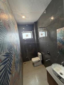 Bathroom Image of 5530 Sq.ft 3 BHK Duplex for sale in Narayan Vihar Jaipur for Rs. 13100000