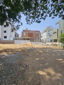 Chittavan Plot View 1