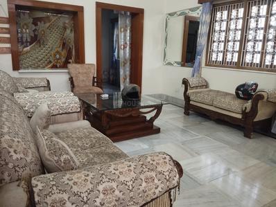 Hall Image of 4000 Sq.ft 8 BHK Villa for rent in Bariatu Housing Colony Ranchi for Rs. 70000