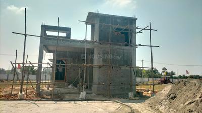 Image of 1050 Sq.ft Residential Plot / Land for sale in Mambakkam, Chennai for Rs. 2520000